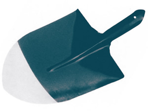 Picture loading failed